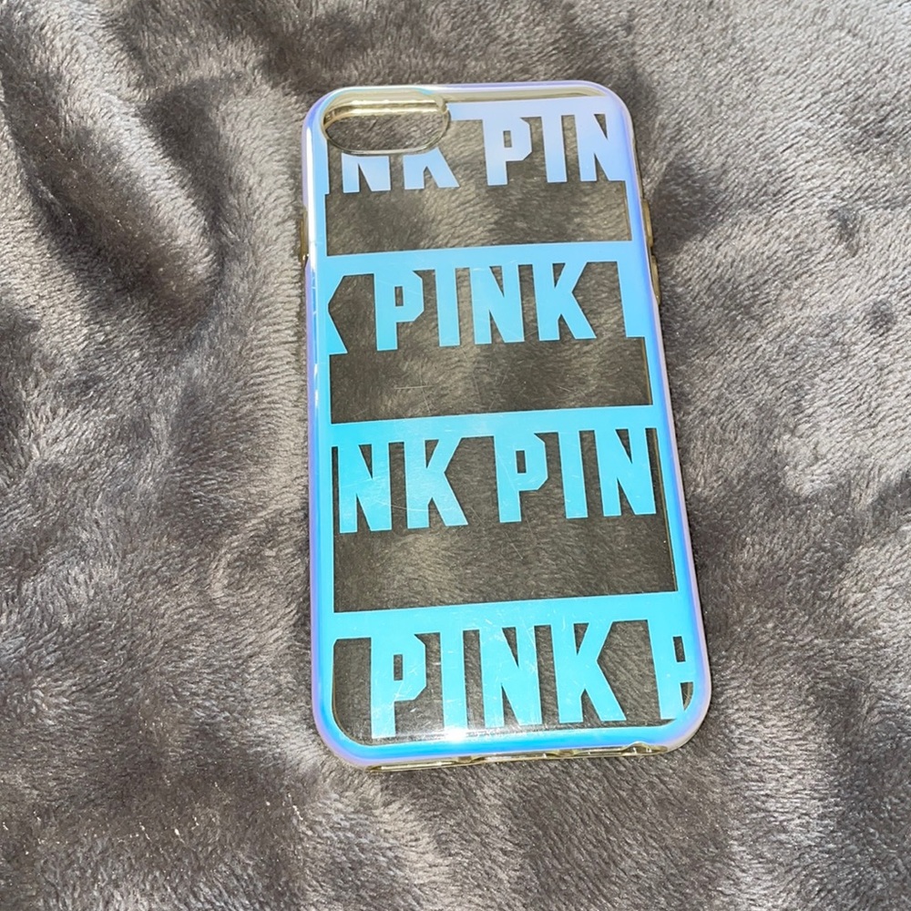 iPhone 7 case